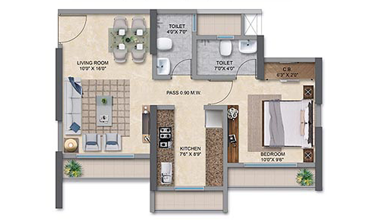 Unit Plan
